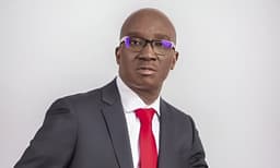 Crisis brews in Edo LGAs as acting chairmen get impeached
