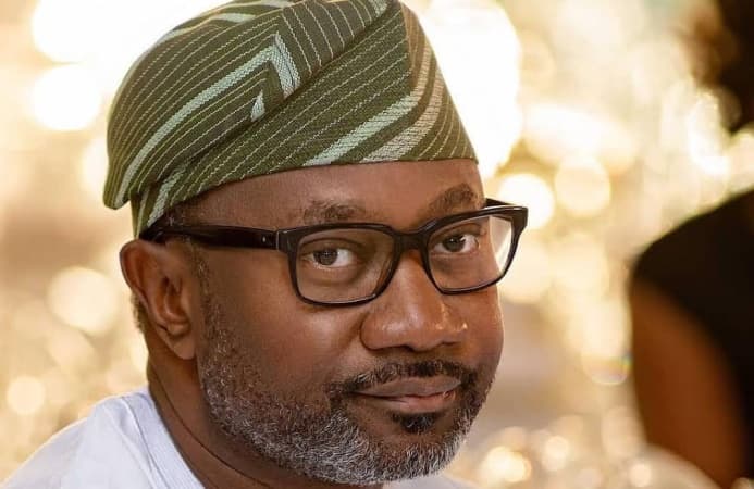 Otedola: How oil marketers used depot licences to siphon N2trn under Jonathan