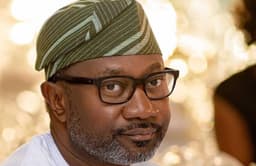 Otedola: How oil marketers used depot licences to siphon N2trn under Jonathan