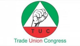 We’re committed to workers’ welfare struggle — TUC