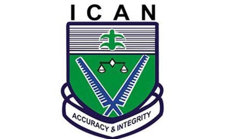 ICAN launches investigation into alleged examination malpractice