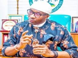 Reps demand evidence of N2.4trn payment to contractors