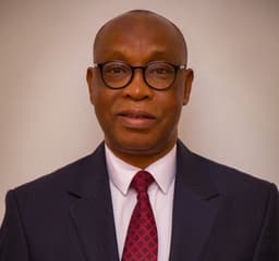 NEITI clears the air on FG’s revocation of 1,263 solid minerals licences