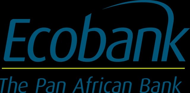 Court adjourns case between Ecobank and maize farmers