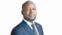 Lagos produces 6,500 tonnes of organic waste daily – LAWMA