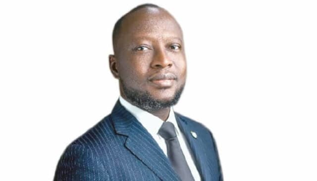 Lagos produces 6,500 tonnes of organic waste daily – LAWMA