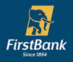 FirstBank partners Lagos for E1 Lagos GP