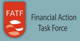 Money laundering: Nigeria to exit FATF grey list, October — GIABA