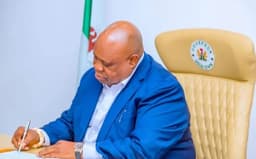 Osun seeks transfer of LG funds case from Abuja to Osogbo