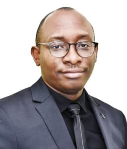 Procurement: FG rejects US report alleging lack of transparency