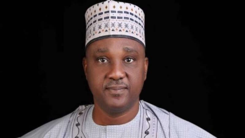 Reps assure Nigerians on passage of Constitutional Amendment Bill