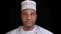 Reps assure Nigerians on passage of Constitutional Amendment Bill