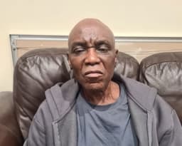 Disabled Nigerian living in UK for 38 years wins appeal against deportation