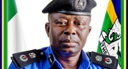 Four suspected robbers arrested for killing Abuja DJ