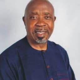 Impeachment gale, resignation of acting chairmen unsettle Edo councils