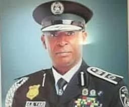 AIG petitions U.S. Embassy over rape of American citizen, attempt to bury case