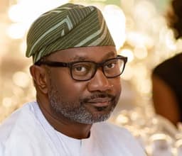 Restructure, buy Port Harcourt Refinery, Otedola tells DAPPMAN amid brawl with Dangote