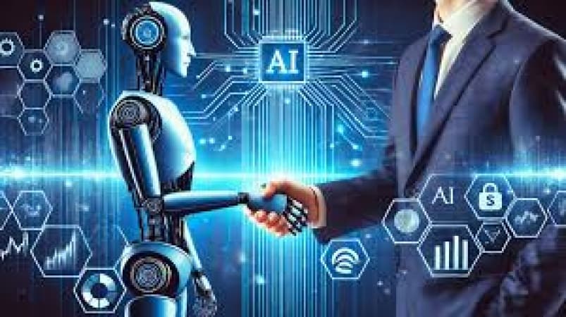 Customers’ want banks to adopt safe AI for effective complaints resolution