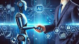 Customers’ want banks to adopt safe AI for effective complaints resolution