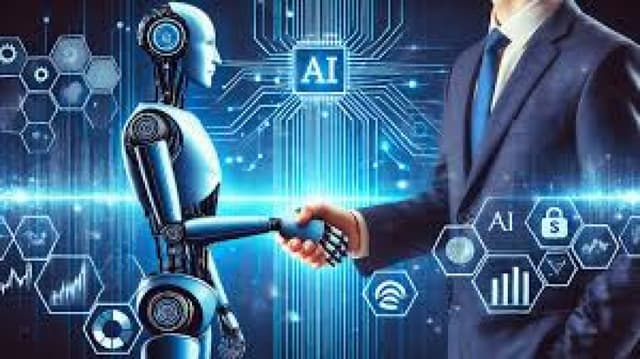 Customers’ want banks to adopt safe AI for effective complaints resolution