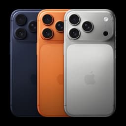 iPhone 17 Pro price out of reach for Nigerian workers