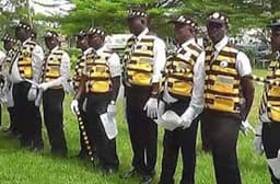 Enugu VIO appeals for recruitment of 60 new officers