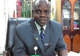 Ondo sanctions 2 school principals over illegal levies’ collection