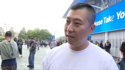 'I flew 5,500 miles and paid £900 for a Premier League ticket but was turned away'
