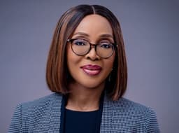 PenCom unveils pension revolution 2.0 for stronger pension system