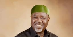 Anambra guber: Obi backs Moghalu amid Labour crisis, rallies support