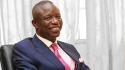 Hardship: Act now, Nigerians are crying, PFN urges Tinubu’s govt