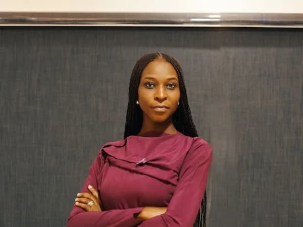Lagos urges children to speak up against abuse