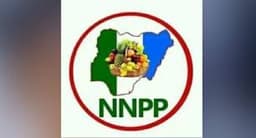 APC government in Ebonyi has failed -- NNPP Chairman