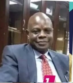 Ondo Govt. warns students against loitering during school hours, constitutes taskforce