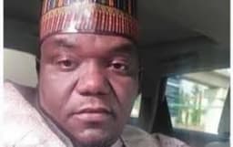Ex-legislative aide bags 8-year prison term for duping 60 job seekers of N120.5m