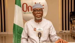 Ondo Principal defies governor’s order to reinstate expelled blind students