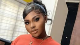 Nigerian lady announces bid to sleep with 100 men in one day but Guinness says it won’t monitor, recognise record