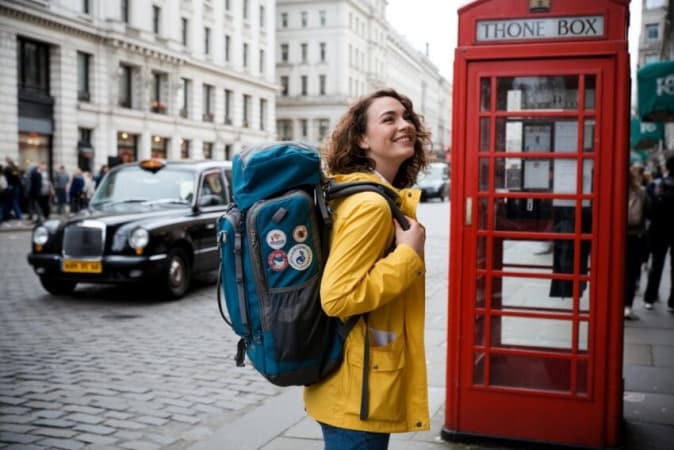 UK Unites with Brazil, Germany, France, Spain in ending Visa free travel for US while Cuba and Venezuela tighten new entry rules in Caribbean, everything you need to know