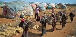 10 African countries with the lowest quality of life in 2025