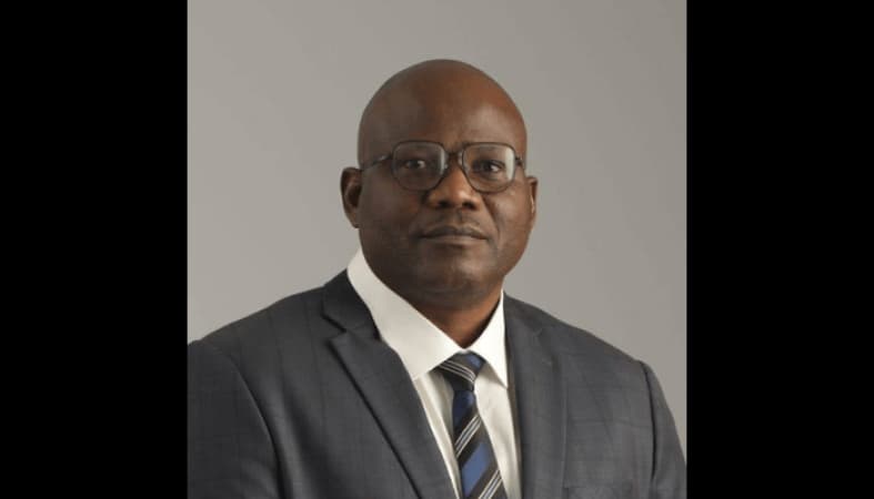 How 3-yr-old BUA Foods became most valuable company in Nigeria