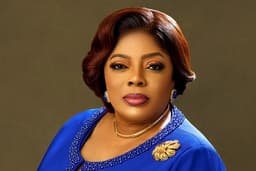 Fidelity Bank to expand Nigeria’s $5bn non-oil exports