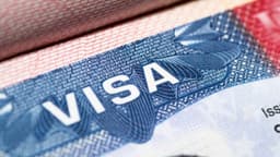 US visa interview waiver scrapped for kids, senior citizens, foreign workers and students