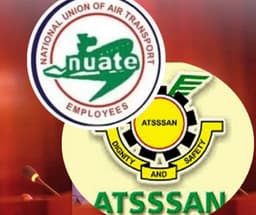 Unions petition NCAA over alleged ground handling agreement breach by operators