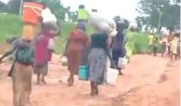 Bandits kill pregnant woman, others in Kwara