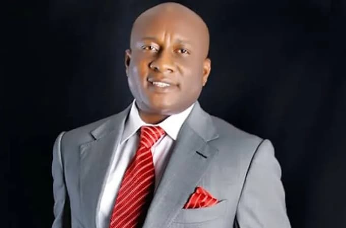 Air Peace attributes Heathrow, Gatwick breakthrough to UK govt.?s backing