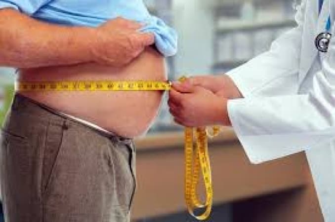 Scientists block key immune enzyme to prevent obesity, diabetes