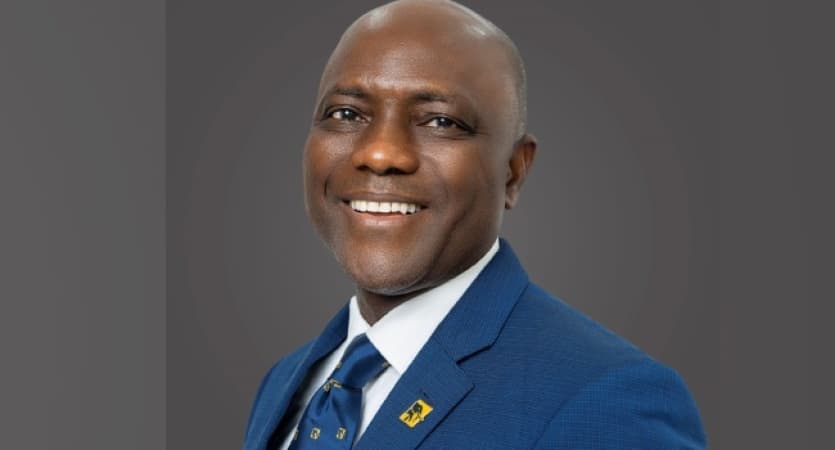 FirstBank set to launch tailored financial services for blind and physically challenged customers