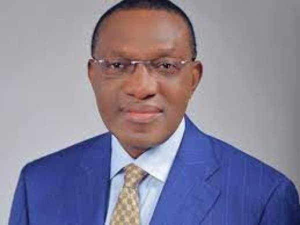 Alleged N400m fraud: Court threatens Andy Uba with arrest warrant