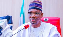 Community begs Nasarawa Govt. to withdraw land certificate from Chinese firm