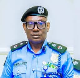 54 suspected cultists nabbed in Anambra